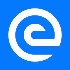 易连VPN