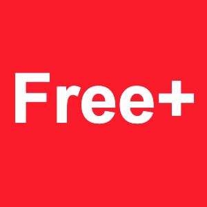 Free+