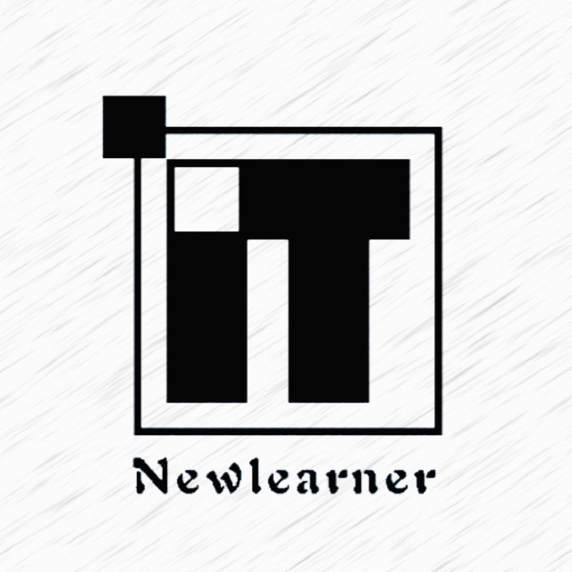 NewlearnerのIT社群