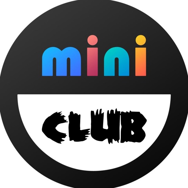 mini club