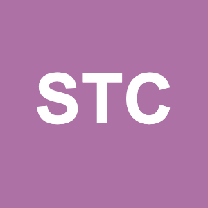 STC