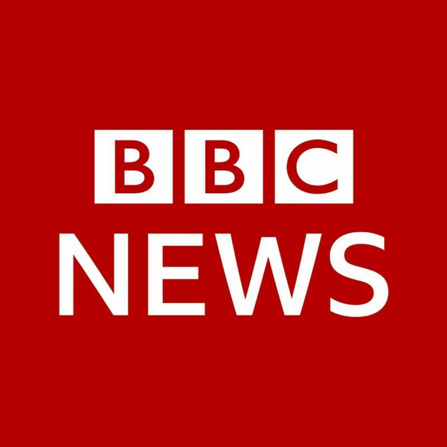 BBC中文 全文 实时推送