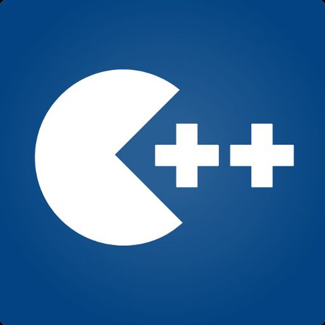 C++ 中文交流