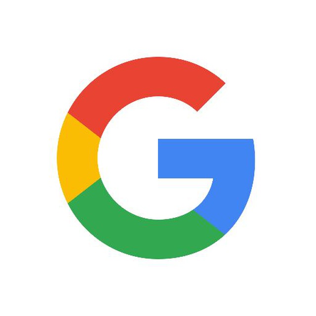 Google Fans Club 中文